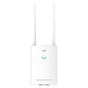 Grandstream GWN7660LR Networking — buy in Malaysia | MYITG