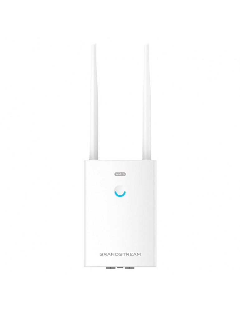 Grandstream GWN7660LR Networking — buy in Malaysia | MYITG