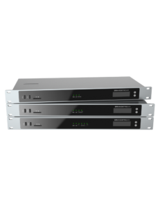 GXW4504 Digital VoIP Gateway (NEW) VoIP Gateway — buy in Malaysia | MYITG