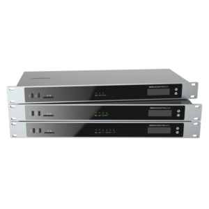 GXW4504 Digital VoIP Gateway (NEW) VoIP Gateway — buy in Malaysia | MYITG