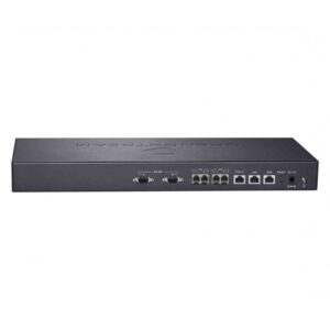 Grandstream HA100 IP PBX — buy in Malaysia | MYITG