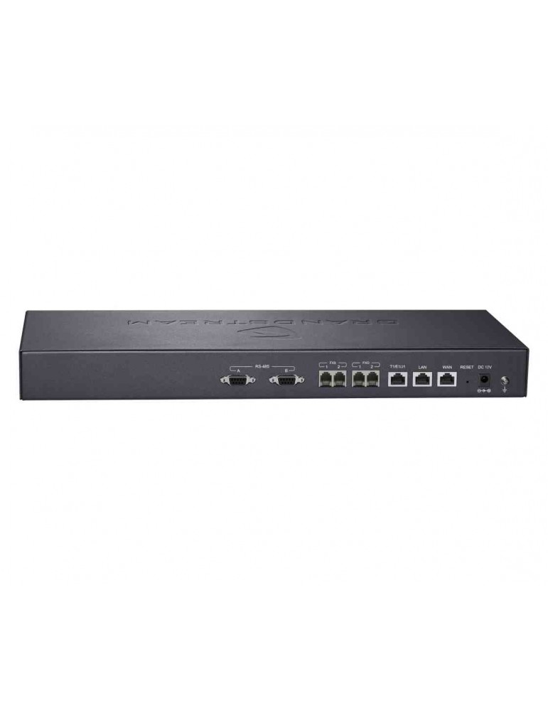 Grandstream HA100 IP PBX — buy in Malaysia | MYITG