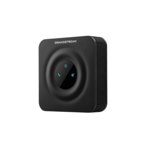 Grandstream HT801 ATA Adapter — buy in Malaysia | MYITG