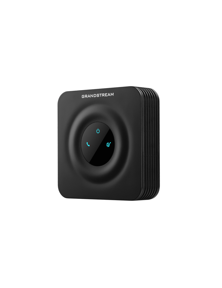 Grandstream HT801 ATA Adapter — buy in Malaysia | MYITG