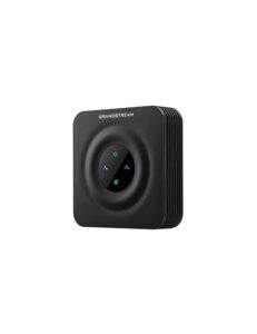 Grandstream HT802 ATA Adapter — buy in Malaysia | MYITG