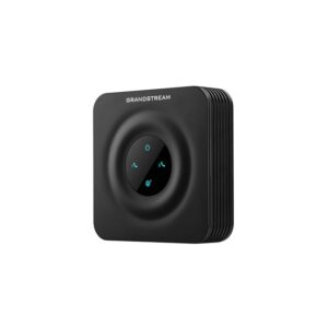 Grandstream HT802 ATA Adapter — buy in Malaysia | MYITG