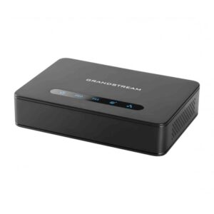 Grandstream HT813 ATA Adapter — buy in Malaysia | MYITG