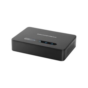 Grandstream HT812 ATA Adapter — buy in Malaysia | MYITG