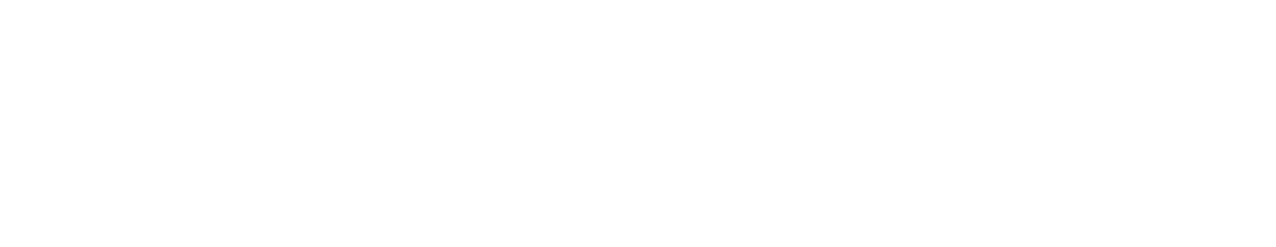 MYITG