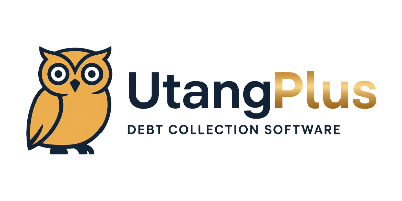 Utang Plus — debt collection software
